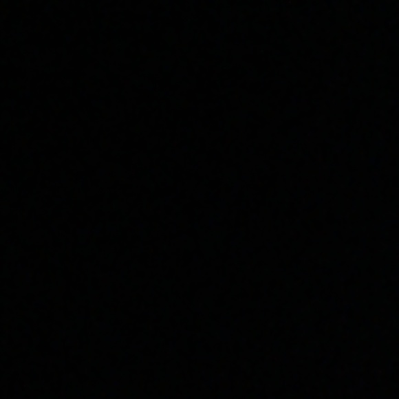 dako102893